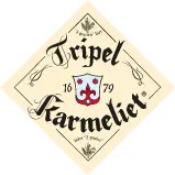 Tripel Karmeliet