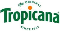 Tropicana