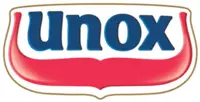 Unox