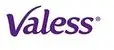 Valess