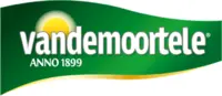 Vandemoortele logo