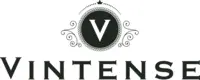 Vintense