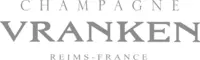 Vranken