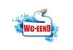 WC Eend