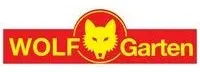 Wolf Garten