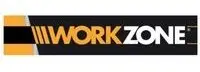 Workzone