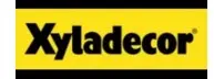 Xyladecor