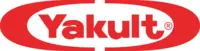 Yakult