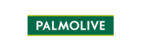 Palmolive