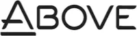 Above logo