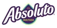 Absoluto logo