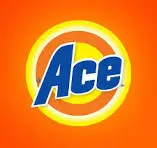 Ace logo