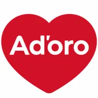 Ad'Oro logo