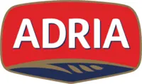 Adria logo