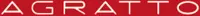 Agratto logo