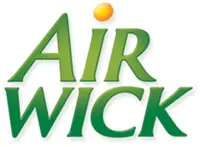 Air Wick logo