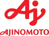 Ajinomoto logo