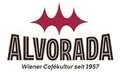 Alvorada