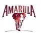 Amarula