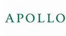 Apolo