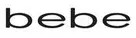 Bebê