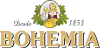 Bohemia logo