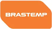 Brastemp logo
