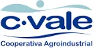 C-Vale logo