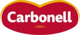 Carbonell