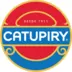 Catupiry