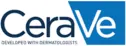 Cerave logo