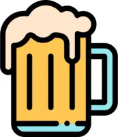 Cerveja