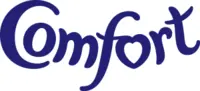 Confort