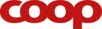 Coop