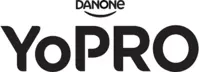 Danone YoPro