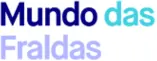 Fraldas logo