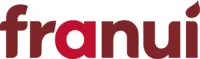 Franuí