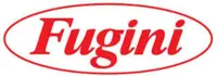 Fugini logo