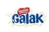 Galak