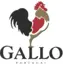 Galo