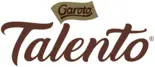 Garoto Talento