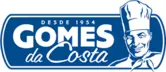 Gomes da Costa