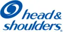Head&Shoulders