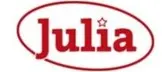 Júlia
