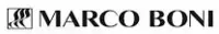 Marco Boni logo