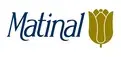 Matinal logo