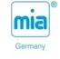 Mía