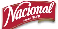 Nacional