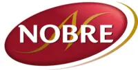 Nobre