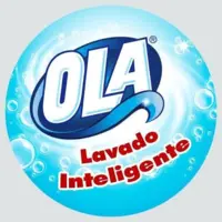 Ola logo